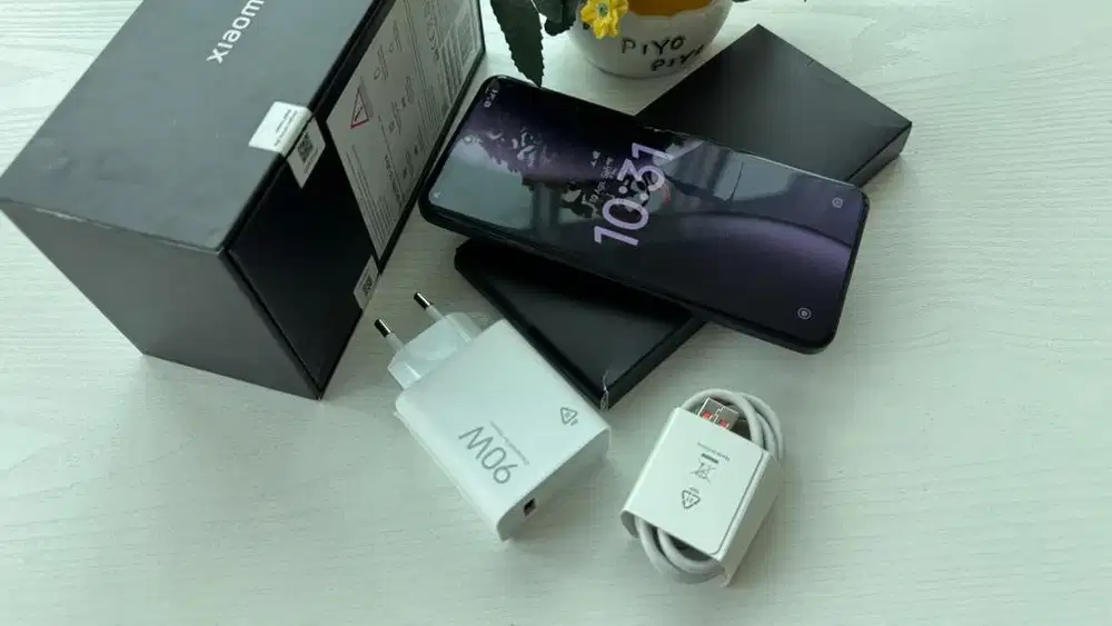 Dijual Murah Meriah Xiaomi 15 Ultra