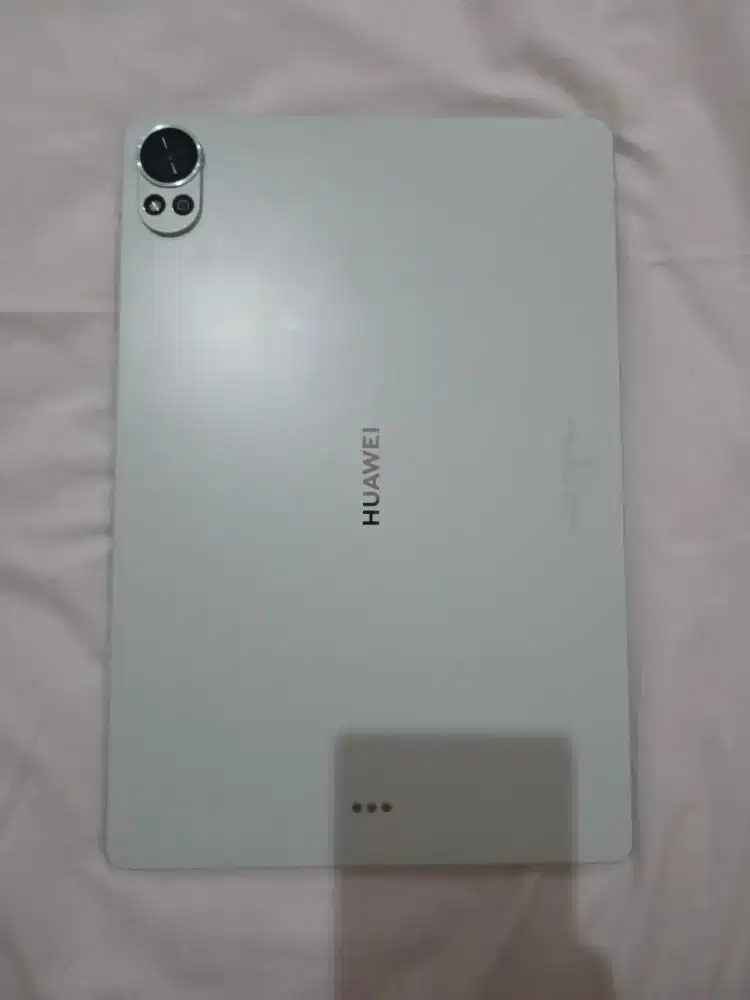 Huawei Matepad 12x 12/256gb resmi