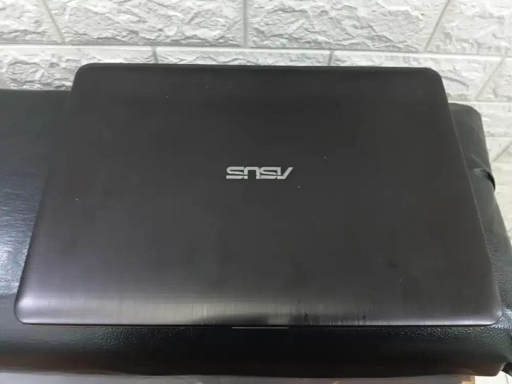 Jual asus x441s