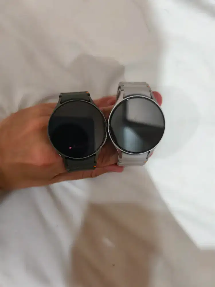 Samsung Watch 7 44mm SEIN