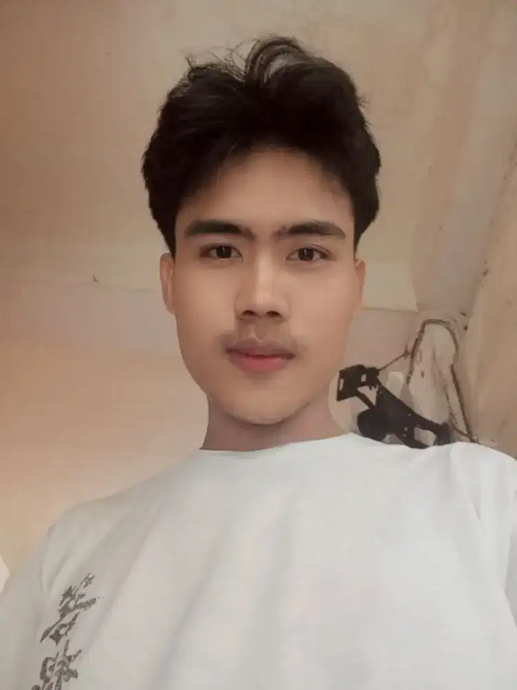 LOWONGAN KERJAAA