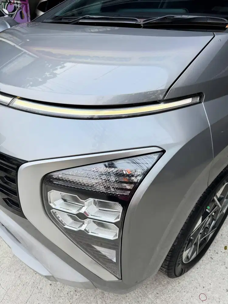 HYUNDAI STARGAZER PRIME 1.5 IVT 2023(KM30RB)RECORD/BLUELINK/NOPR/DP10!