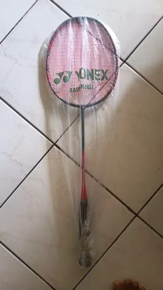 Yonex arc saber 11 play