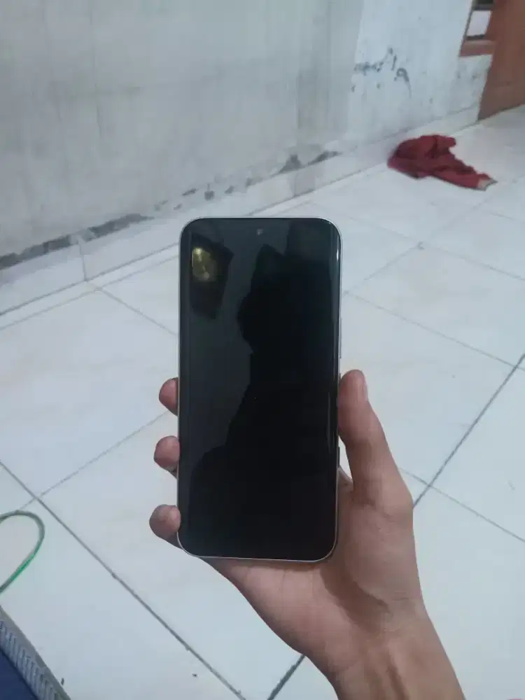 INFINIX NOTE EDGE 5G RAM 8-256 GB