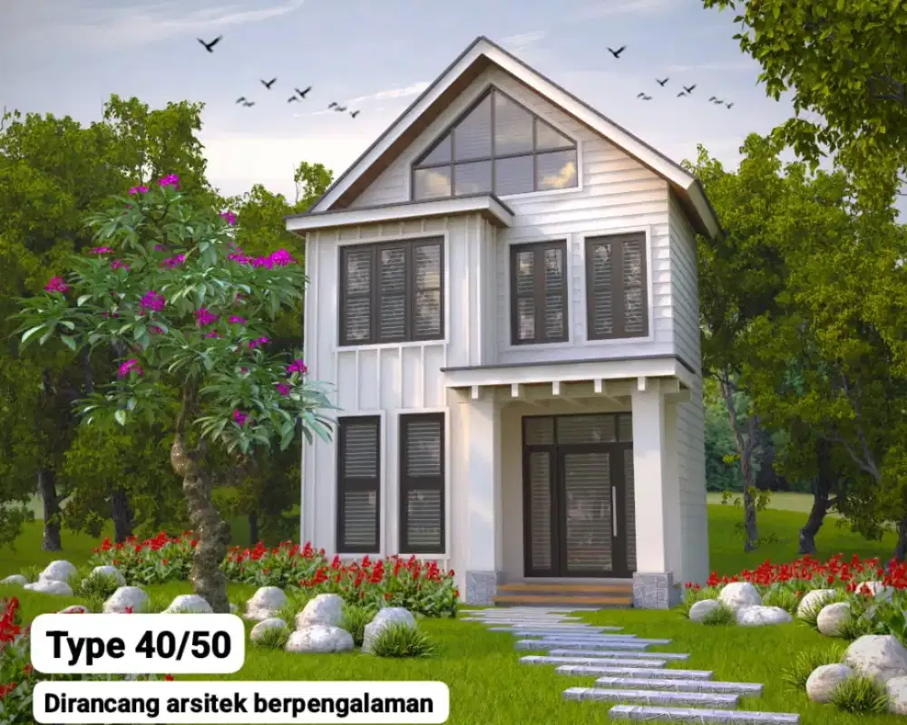 Rmh di danurejan bausasran tegalpanggung suryatmajan malioboro ugm uny