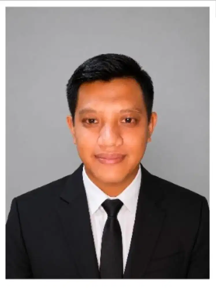 Mencari pekerjaan sebagai supir pribadi atau supir kantor