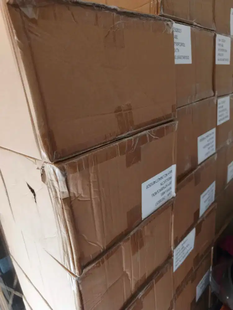 Thermal Paper Roll 100 x 150 500pcs