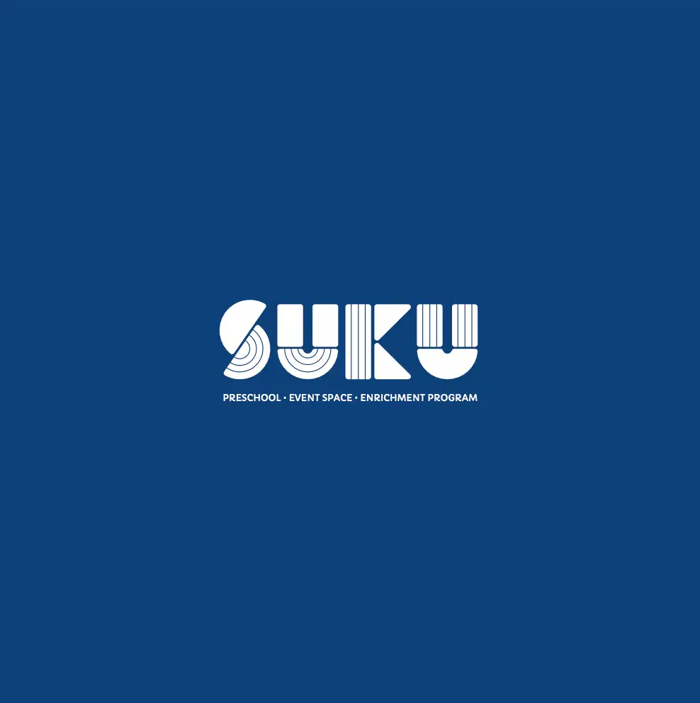 Admin / Receptionist