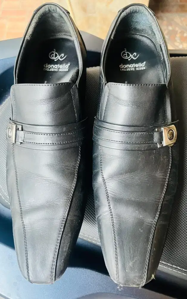 Sale pantipel nya