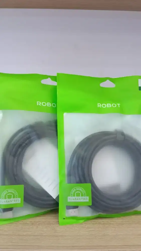 KABEL HDMI ROBOT