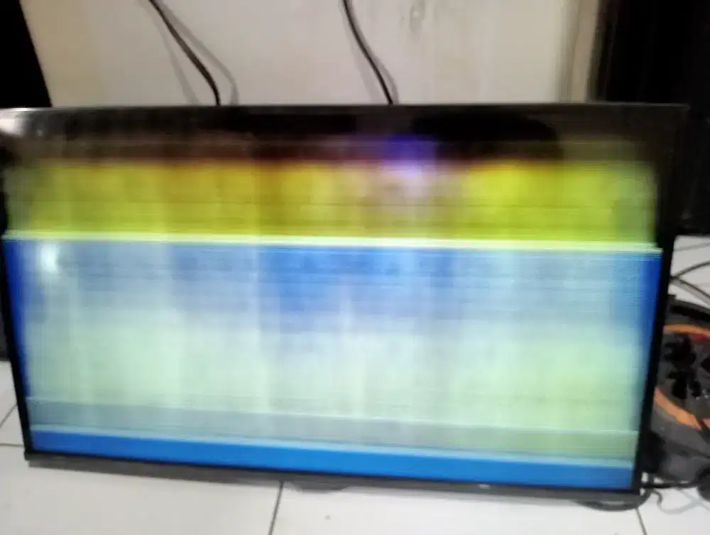 Tv LED Samsung 32 inch