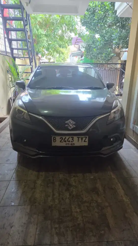Dijual iquana kesayangan