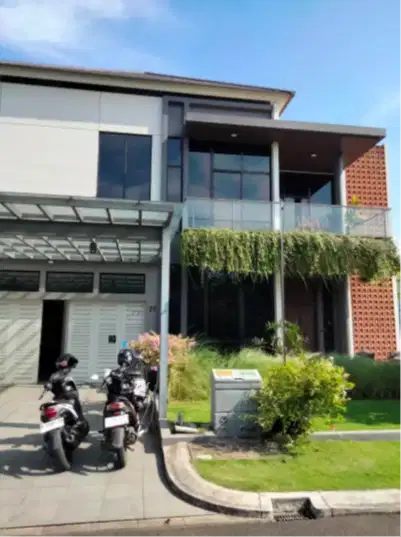 Kaca Film Panggilan ke rumah toko kantor pasang kacafilm sandblast