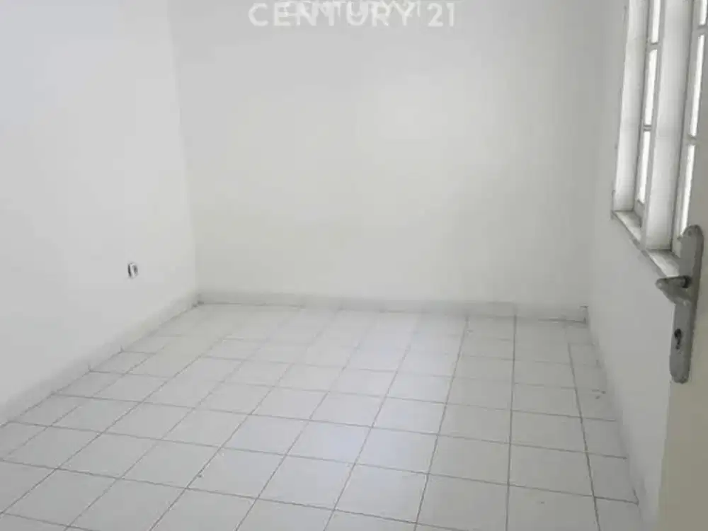 Rumah Bagus Murah Siap Huni Di Cluster Meadow Green Lippo Cikarang
