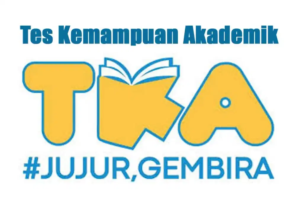 Les Privat Siap TKA