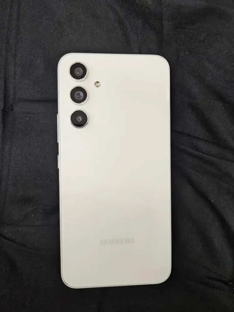 samsung galaxy A54 5G 8/128gb cek deskripsi