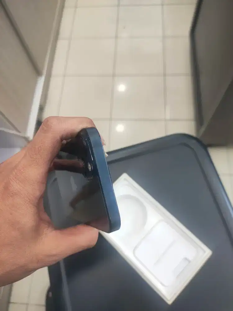 Iphone 13 128 Ibox