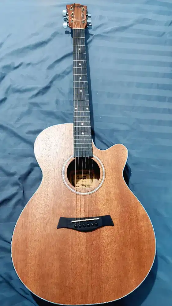 Cowboy GWC-235 NS