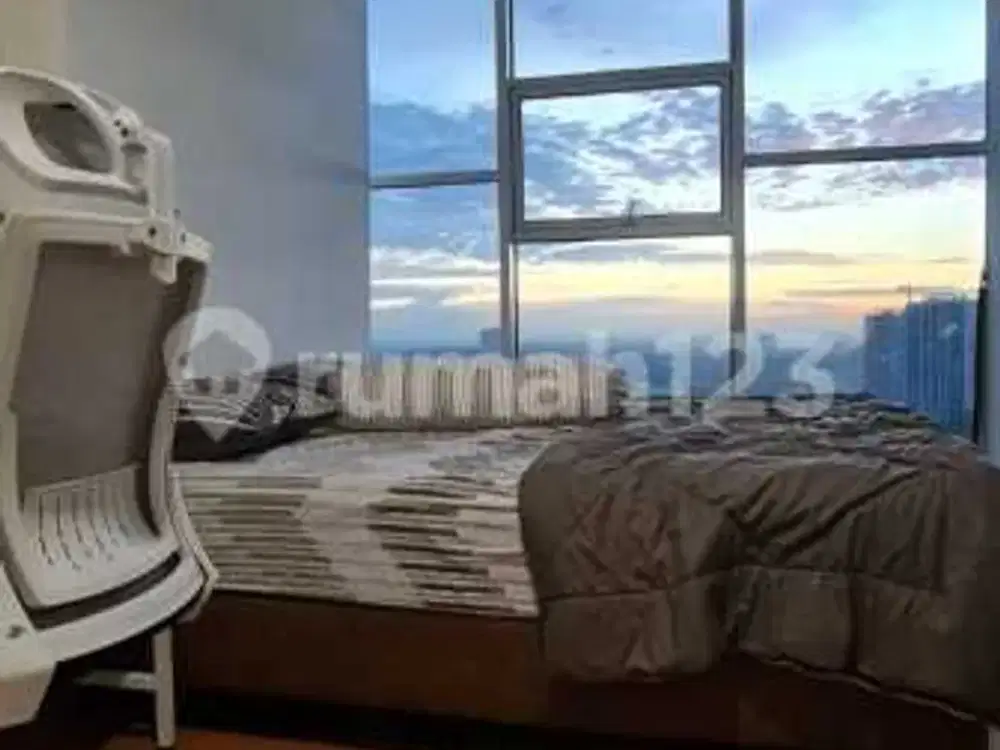 Apartment Furnished Brooklyn Alsut