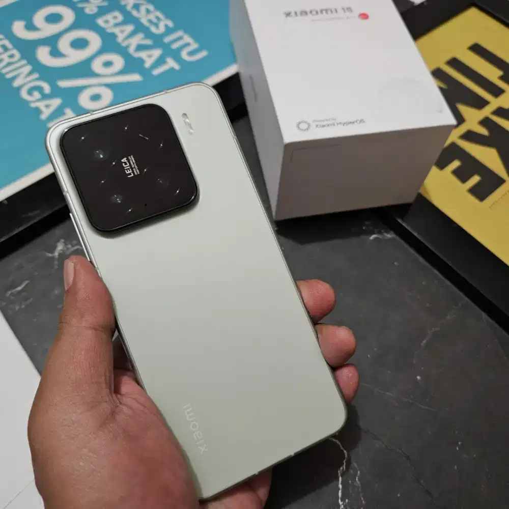 XIAOMI 12 12/256 GB FULLSET ORI RESMI LIKE NEW