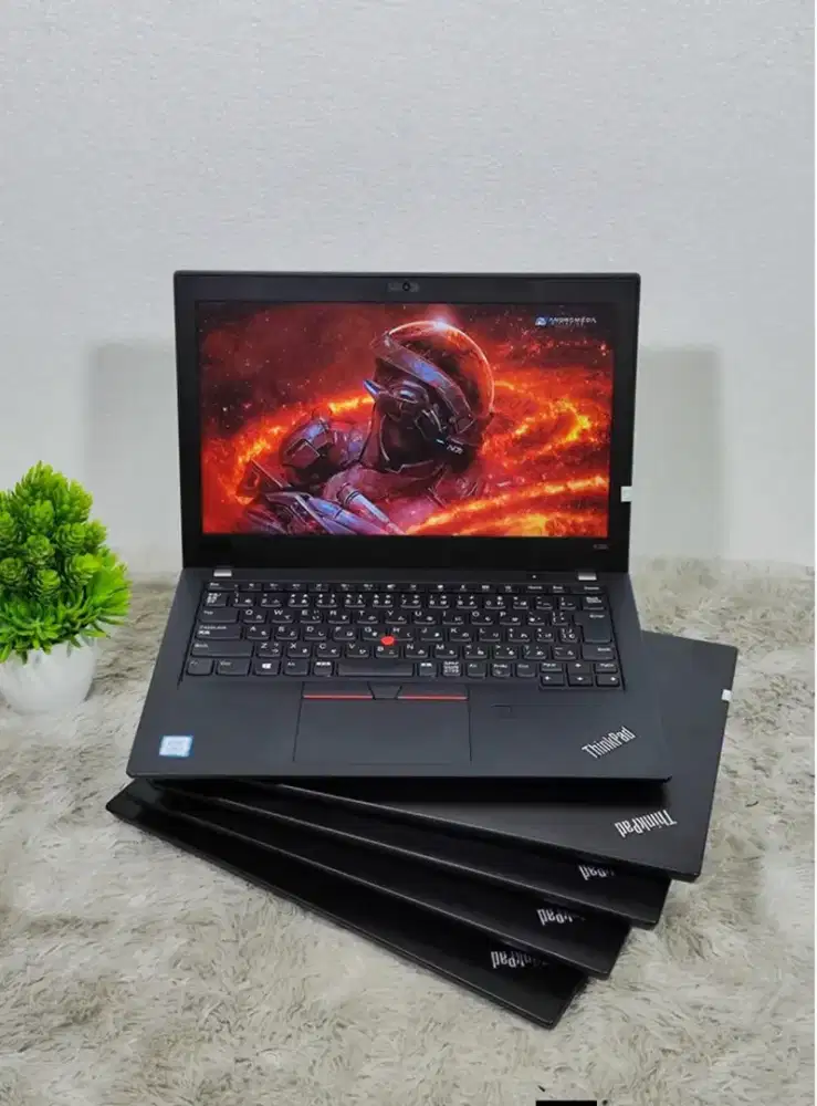 ready laptop ayo buruan sebelum kehabisan