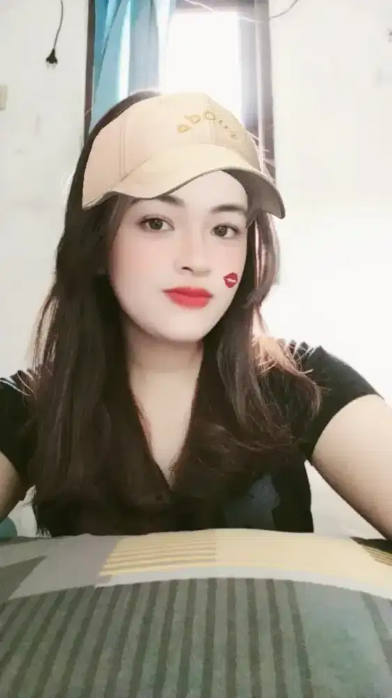 mencari cuan (uang)