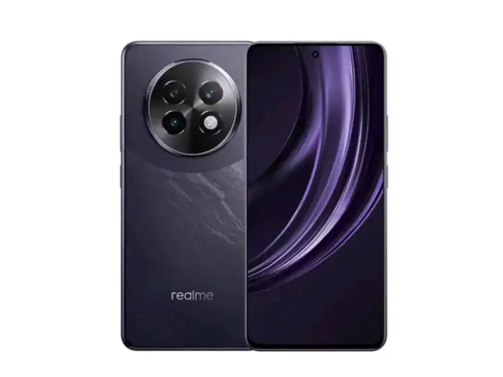 Realme 13 Plus 12/256GB