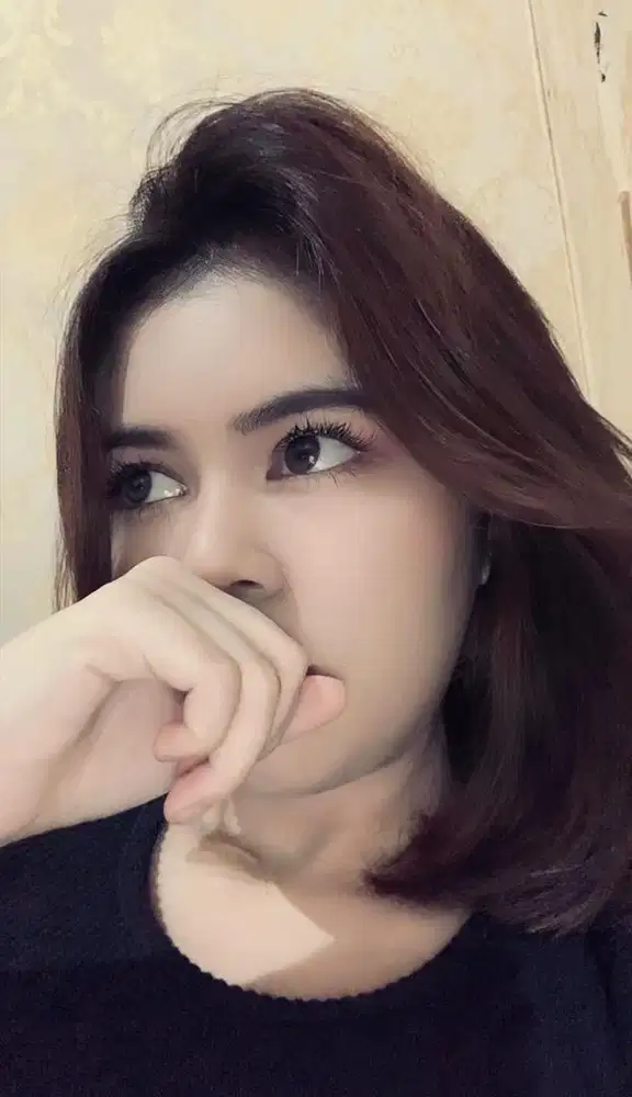 mencari pekerjaan wanita