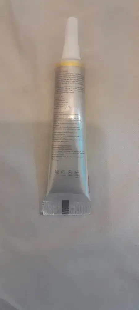 LEM LCD T7000 BLACK 15 ML