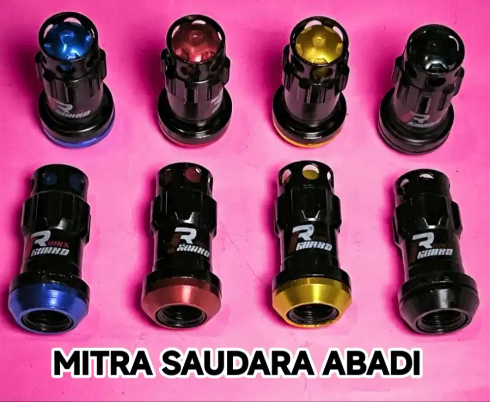 Butuh staff wanita untuk paking dan admin ringan