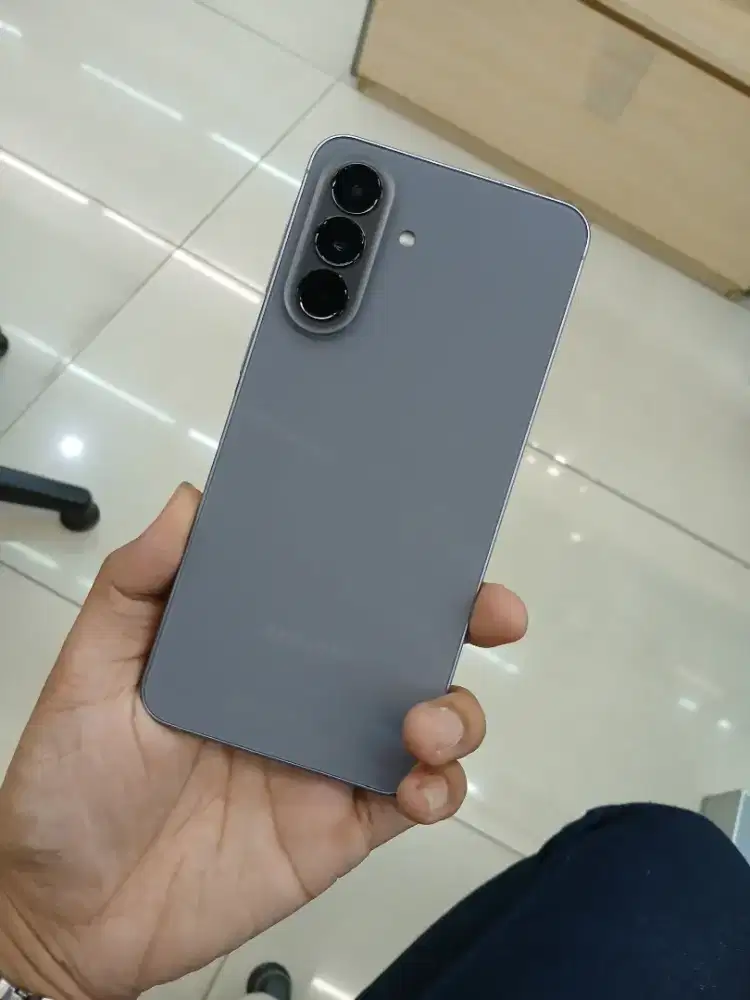 SAMSUNG A57 TERBARU HARGA TERMURAH FREE ADAPTOR 45W ORIGINAL