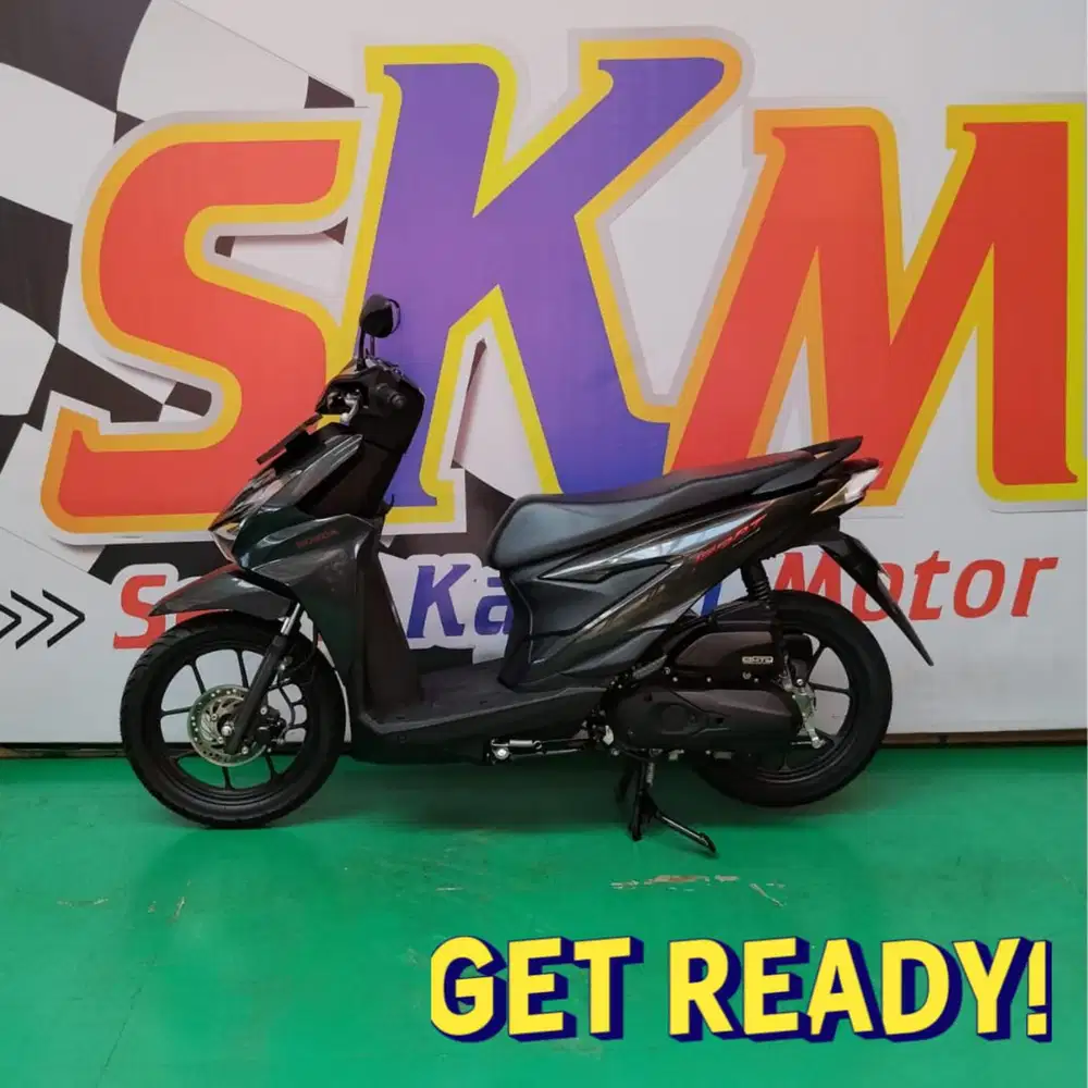 (yukk DP 500 lngsng gas) beat 2025 cash credt
