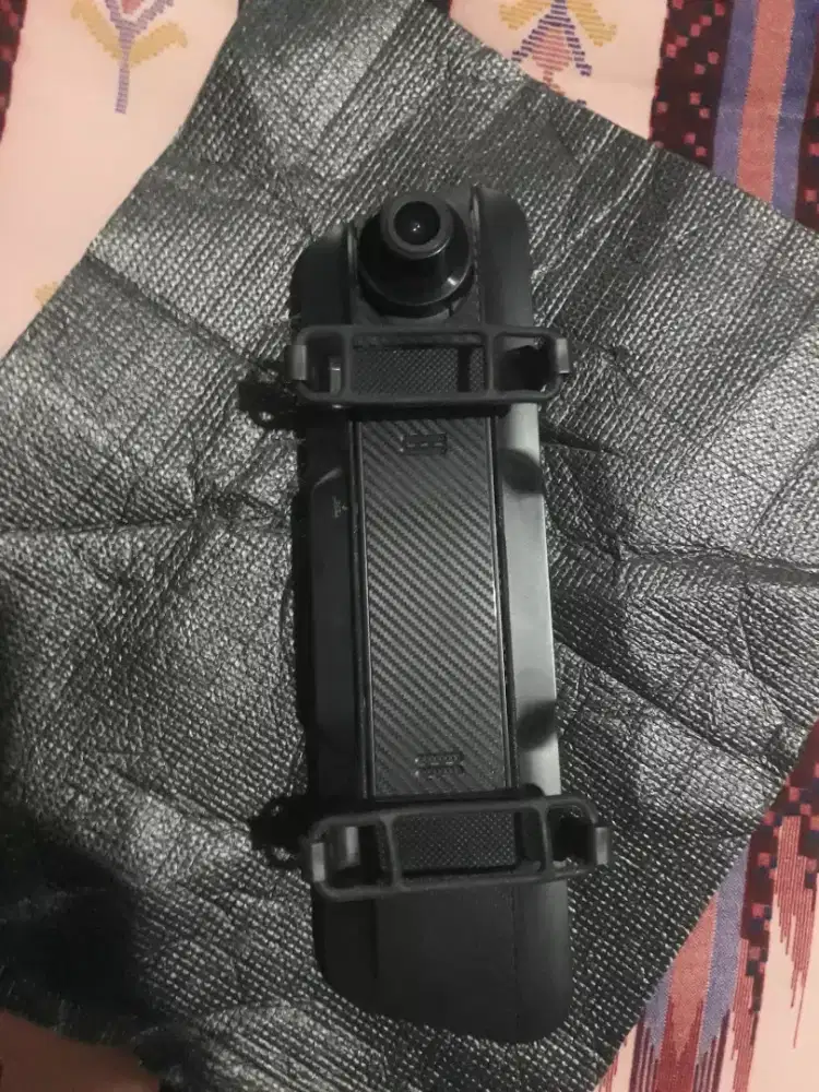 Kamera dash cam