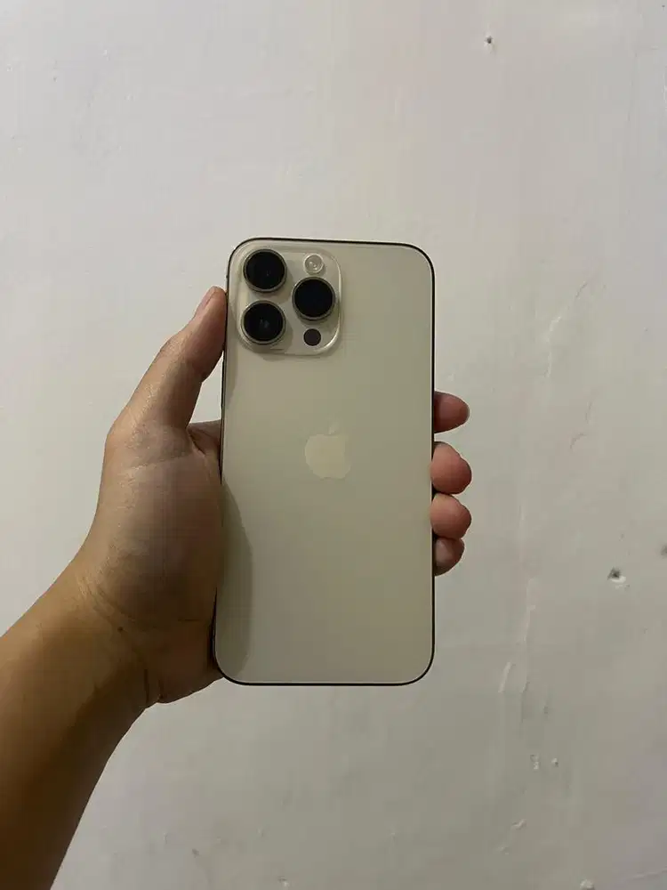Iphone 14 Promax 128 gb