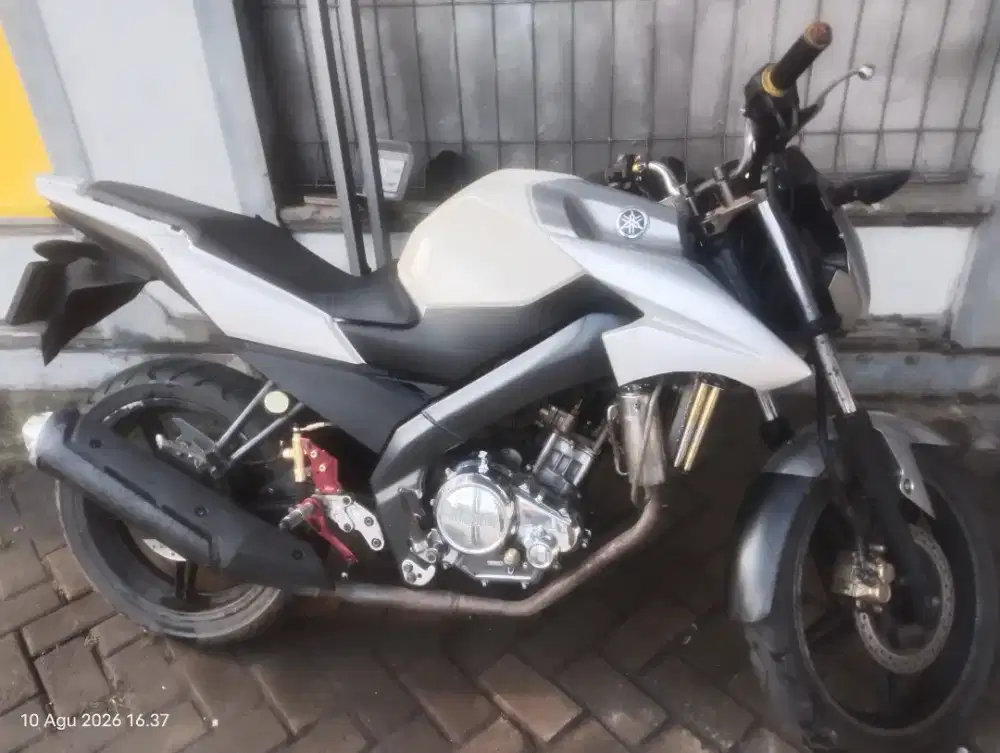Vixion 2014 ss lengkap, pajak hidup satsetsot WA chat