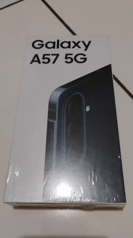 samsung galaxy a 57