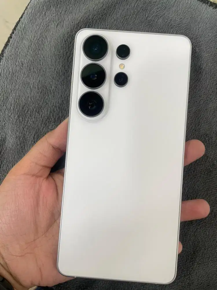 SAMSUNG S26ULTRA 12/256Gb Sein