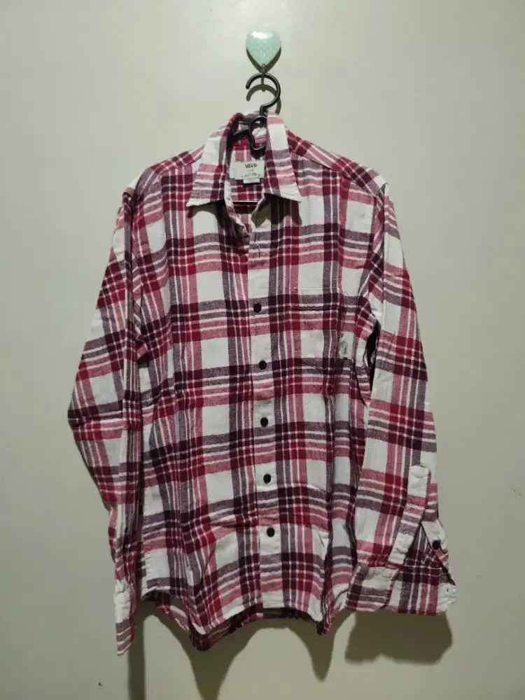 Second Branded Limited Item