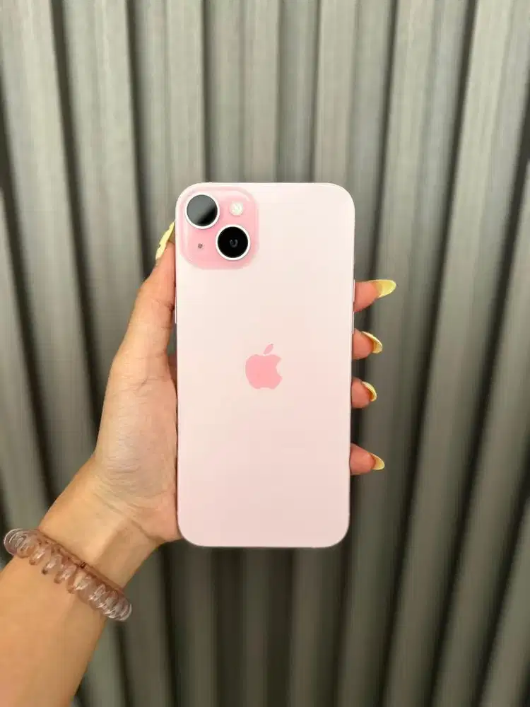 iphone 15 plus 128gb