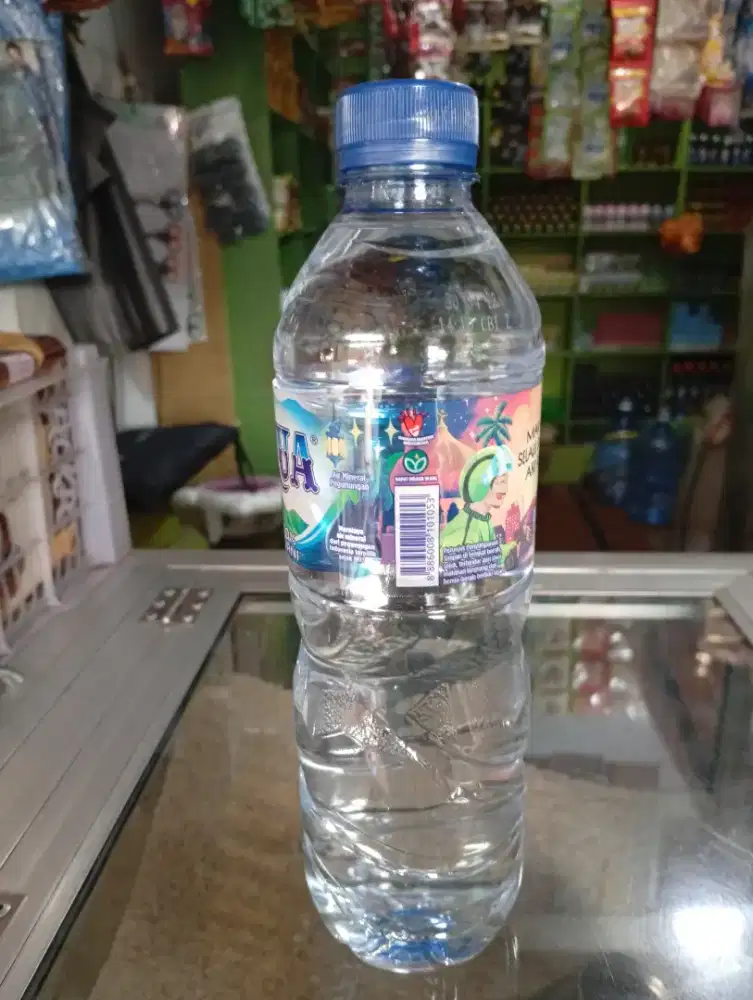 Info lowongan kerja dong cuci gosok