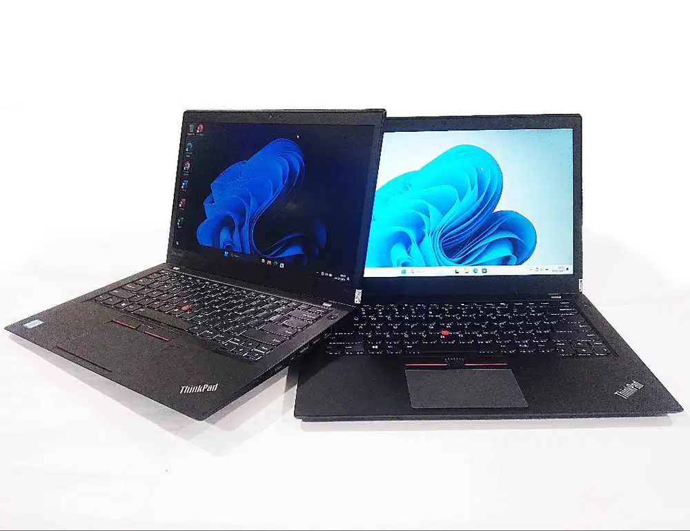 Laptop Lenovo Thinkpad T460s Slim  Intel Core i5-6300U 2,4Ghz