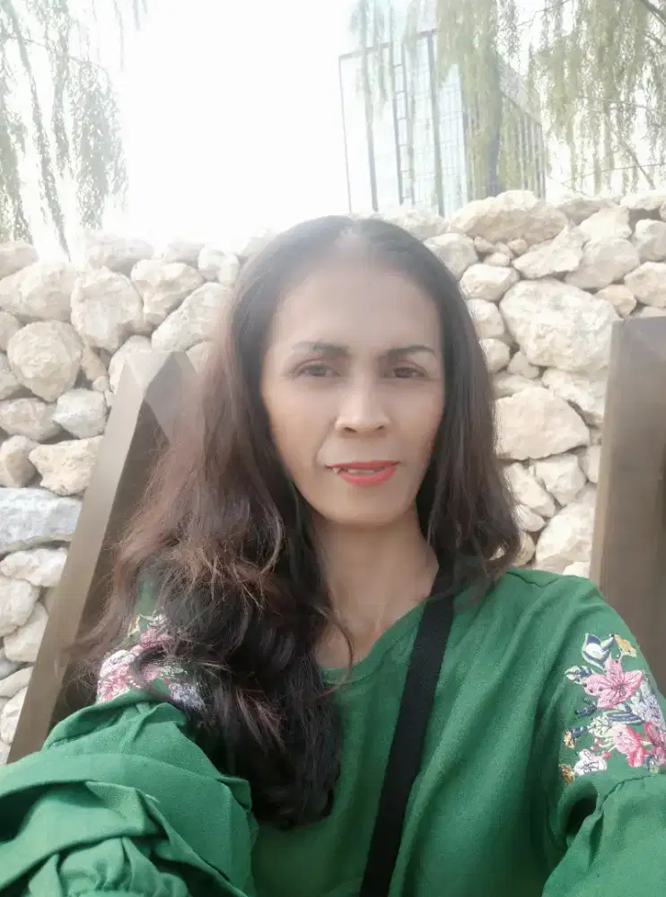 Cari kerjaan yang hala