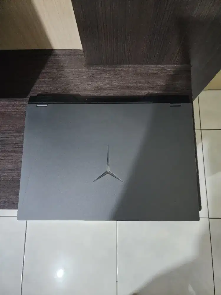 Laptop Lenovo Legion
