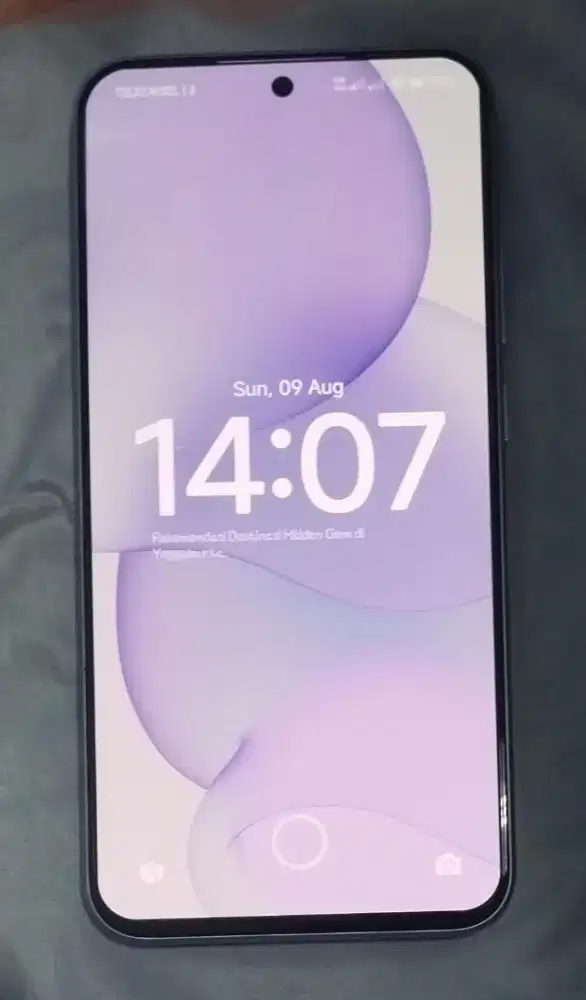 Redmi note 15 pro 5G