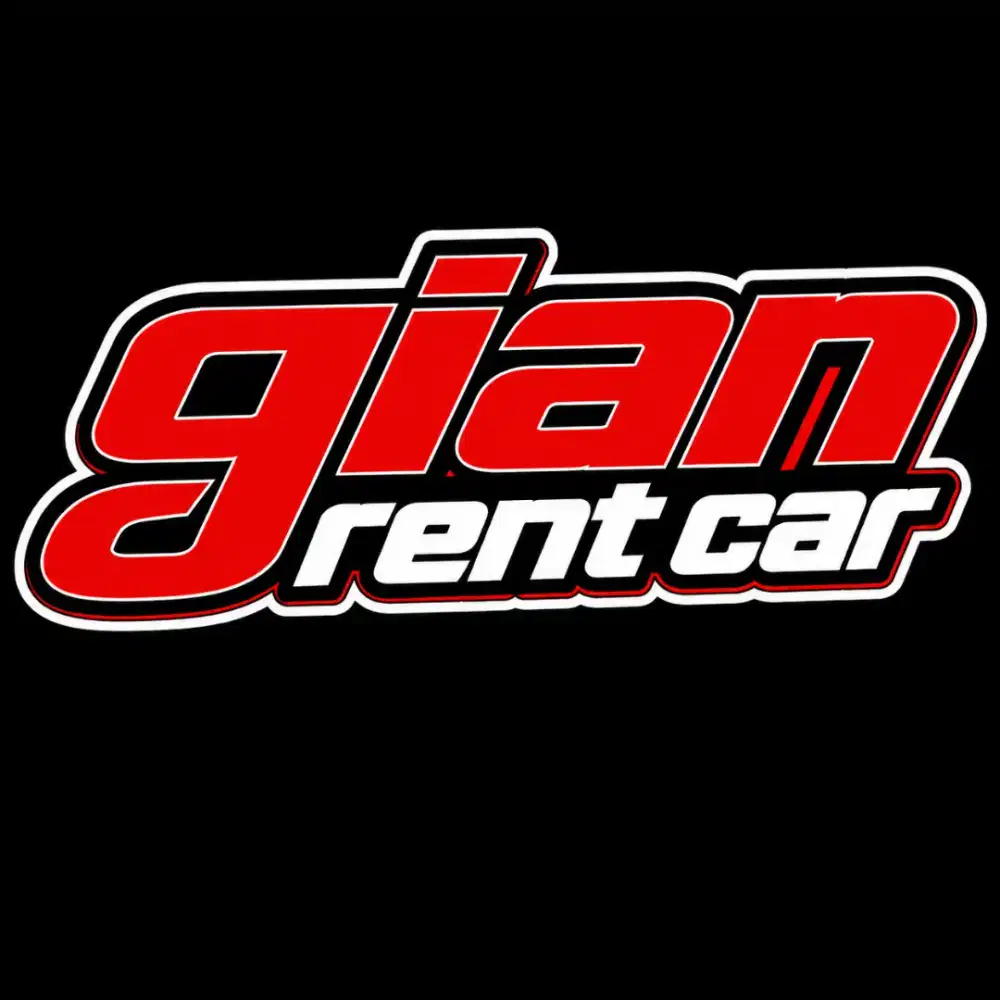Ready ka untuk segala kebutuhan kalian