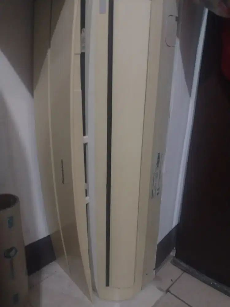 Ac panasonic 3/4