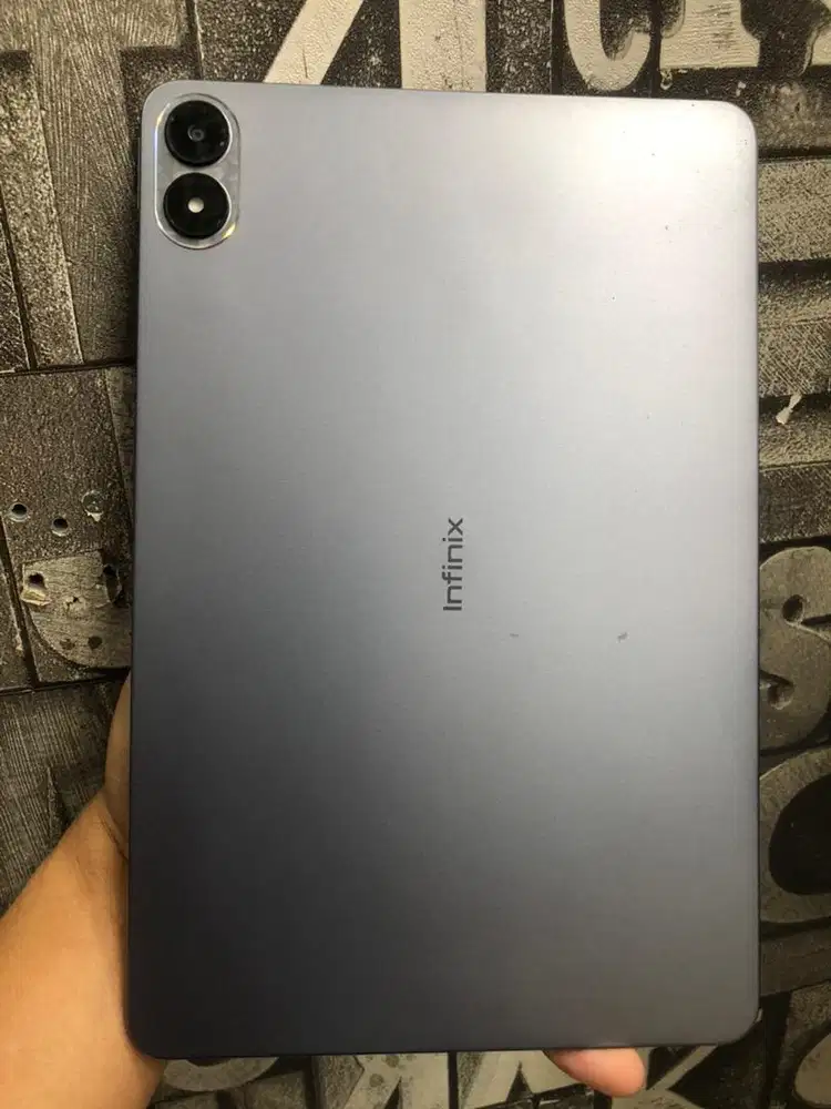 Infinix Xpad 20,Ram 8+5/256gb