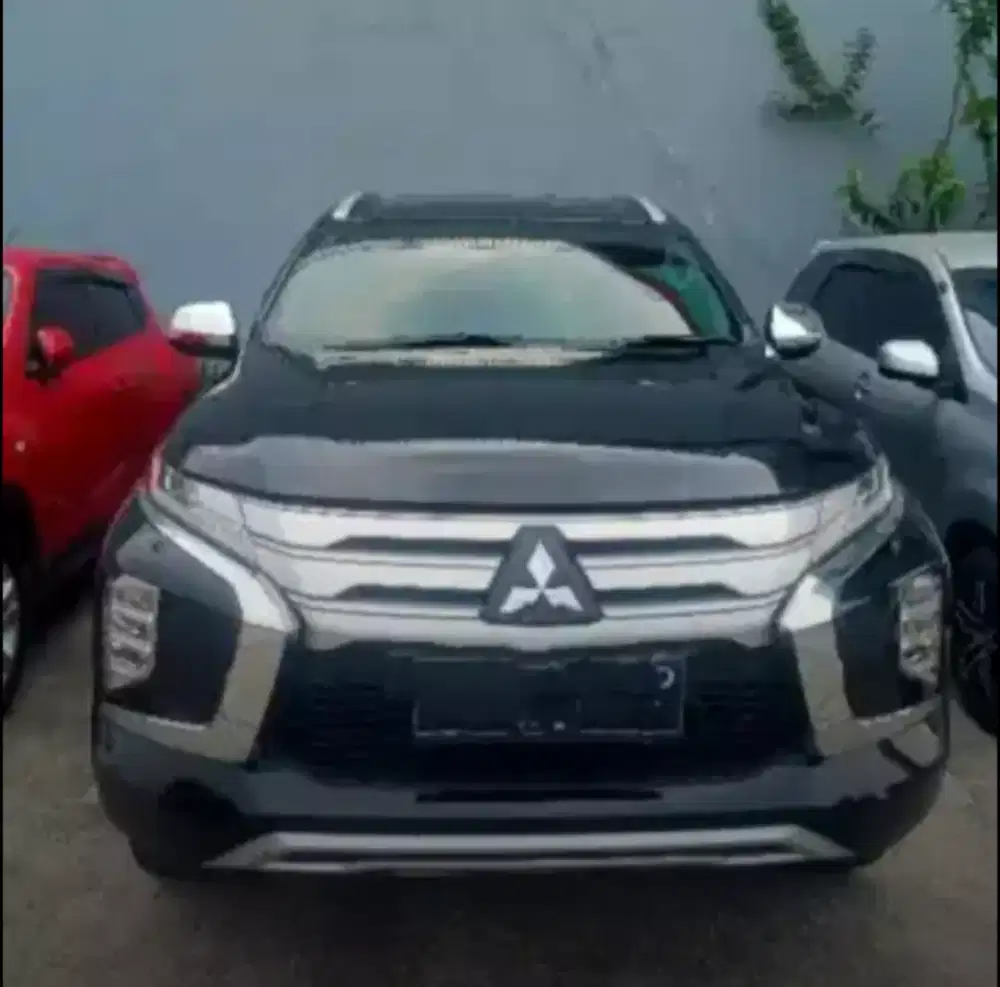 Siap Jadi Supir Pribadi Harian/Bulanan
