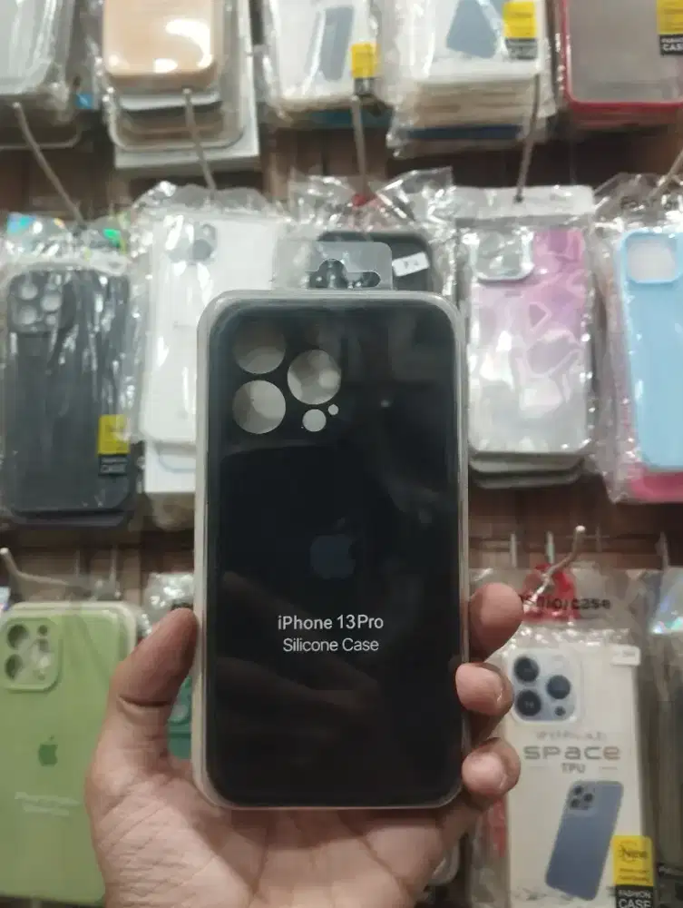 case oricase iphone 13