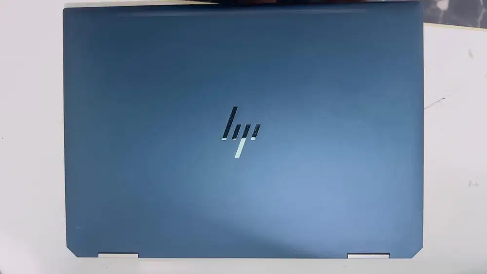 laptop HP Spectre x360 13 inch